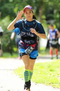 BIB: 
                            <button type="button" onclick="openModal(4916173)" class="btn btn-primary btn-sm float-right btn-popup" data-toggle="modal" data-target=".modal-high-quality">
                        <i class="fas fa-shopping-cart"></i> Add to Cart
                    </button>
                                            <button type="button" onclick="isThisMe(4916173, true)" class="btn btn-success btn-sm float-right btn-popup btn-isme hidden" data-toggle="tooltip" data-placement="bottom" title="นี่คือรูปของคุณใช่ไหม คลิกที่นี่เพื่อเอาเข้าอัลบั้ม">
                        <i class="fas fa-plus"></i> Add to album
                    </button>
                    <button type="button" onclick="isThisMe(4916173, false)" class="btn btn-warning btn-sm float-right btn-popup btn-isnotme hidden">
                        <i class="fas fa-ban"></i> Remove from album
                    </button>